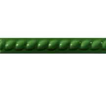 Комплектующие cordon verde f cas-28 Бордюр